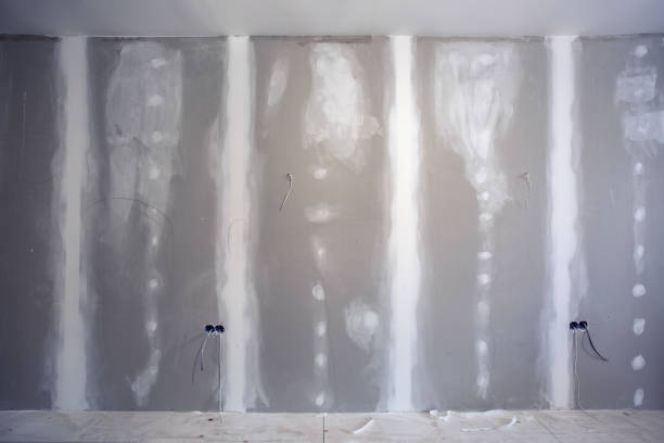 Best Biohazard Mold Removal  in Finley, WA